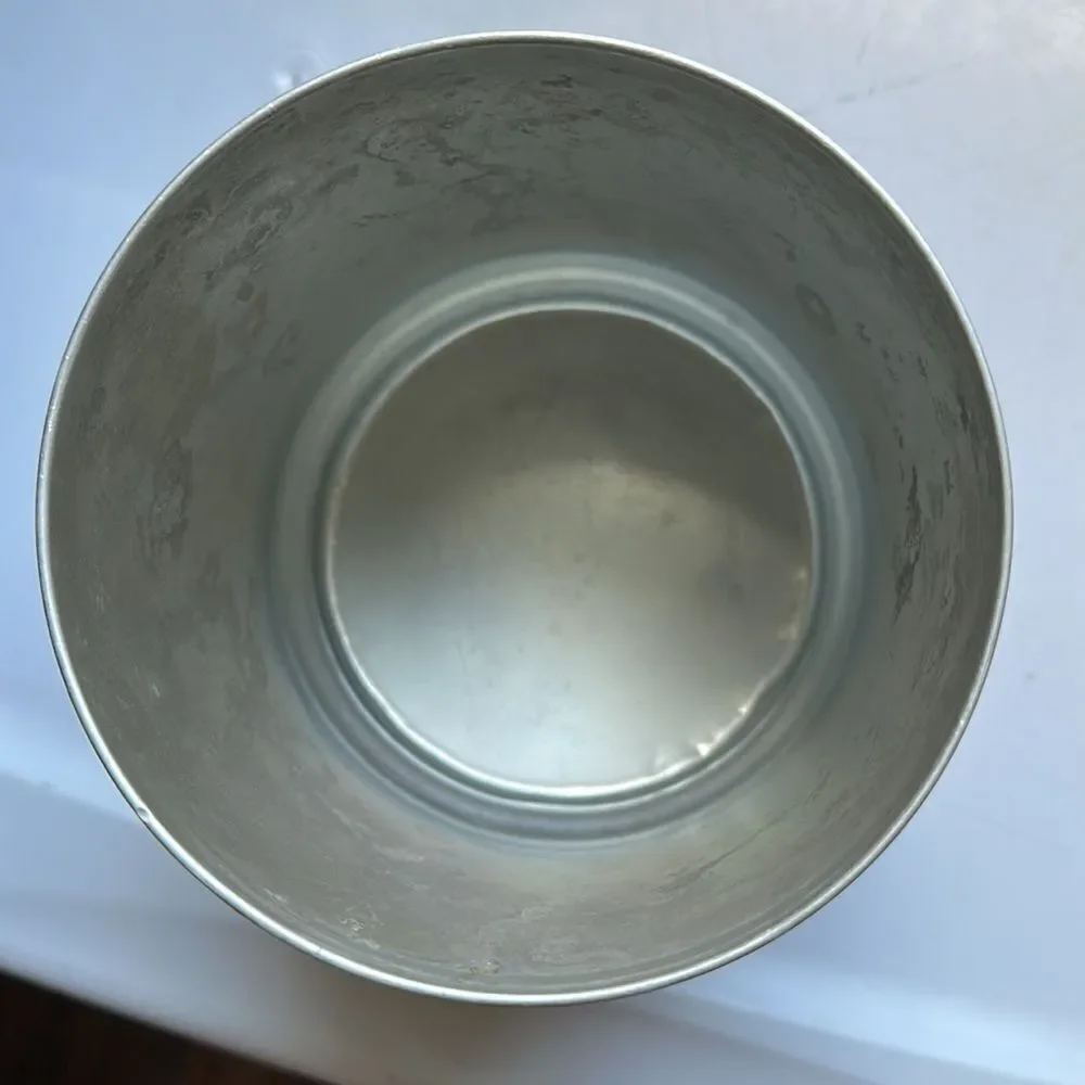 Vintage mid century